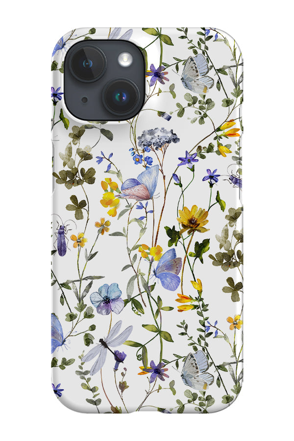 iphone-15-Mockup-Website-135.-Vintage-Lilac-Wildflower-Meadow_Phone_Case_Ready.jpg