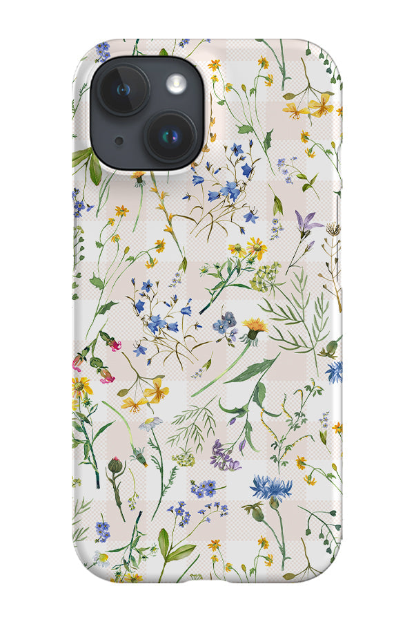 iphone-15-Mockup-Website-138.-Summer-Plaid-Wildflowers_Phone_Case_Ready.jpg