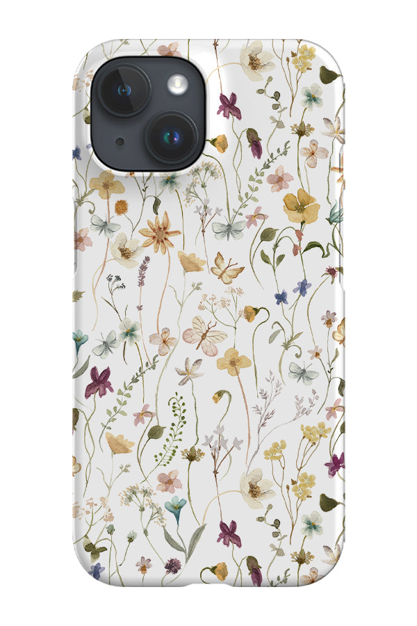 iphone-15-Mockup-Website-147.-Autumnal-Wildflower-Garden_Phone_Case_Ready.jpg