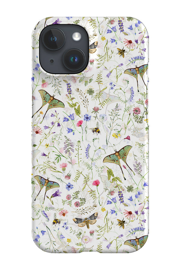 iphone-15-Mockup-Website-148.-Late-Summer-Meadow_Phone_Case_Ready.jpg