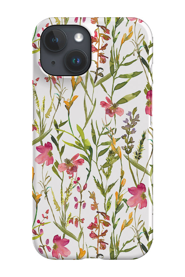 iphone-15-Mockup-Website-150.-Watercolour-Pink-Lily-Garden_Phone_Case_Ready.jpg