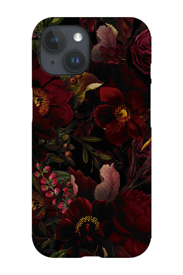 iphone-15-Mockup-Website-2.-Dark-Vintage-Night-Garden_phone_case_ready.jpg