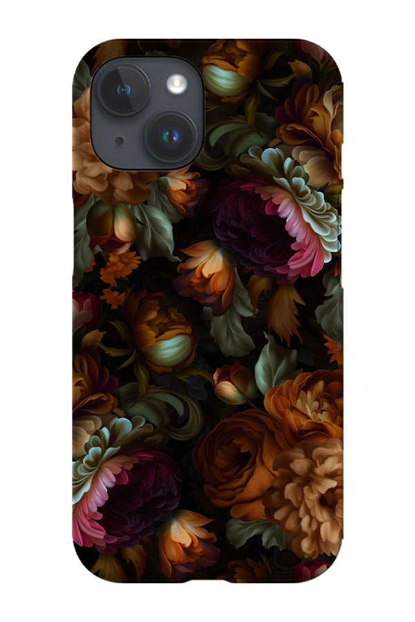 iphone-15-Mockup-Website-21.-Vintage-Baroque-Flowers_Phone_Case_Ready.jpg