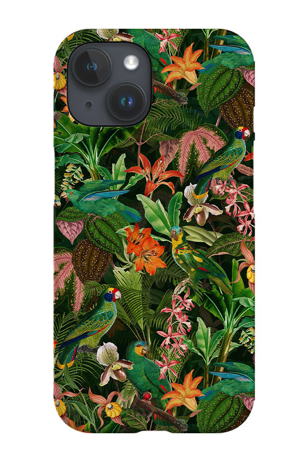 iphone-15-Mockup-Website-41.-Tropical-Vintage-Exotic-Parakeets_Phone_Case_Ready.jpg