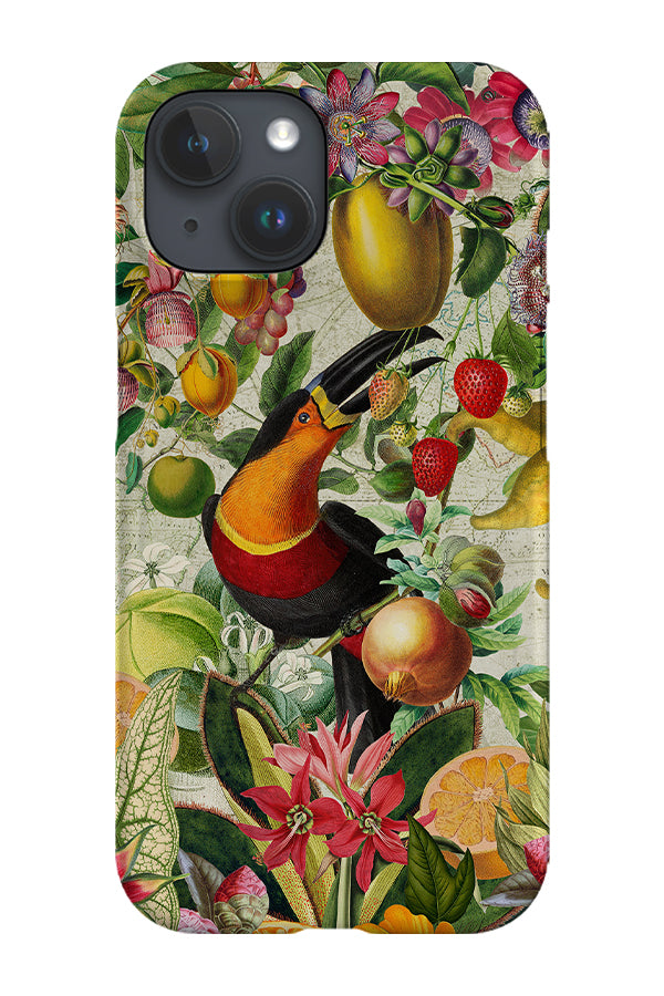 iphone-15-Mockup-Website-42.-Tropical-Vintage-Toucan_Phone_Case_Ready.jpg