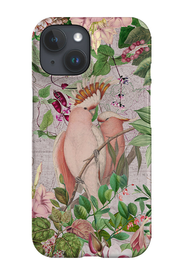 iphone-15-Mockup-Website-45.-Pink-Vintage-Cockatoo-Bird_Phone_Case_Ready.jpg