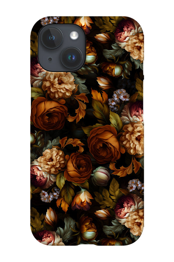 iphone-15-Mockup-Website-49.-Botanical-Vintage-Moody-Peonies_Phone_Case_Ready.jpg
