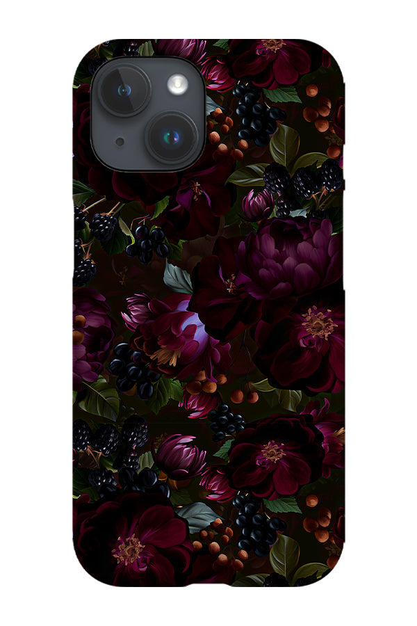 iphone-15-Mockup-Website-52.-Deep-Purple-Gothic-Florals_Phone_Case_Ready.jpg