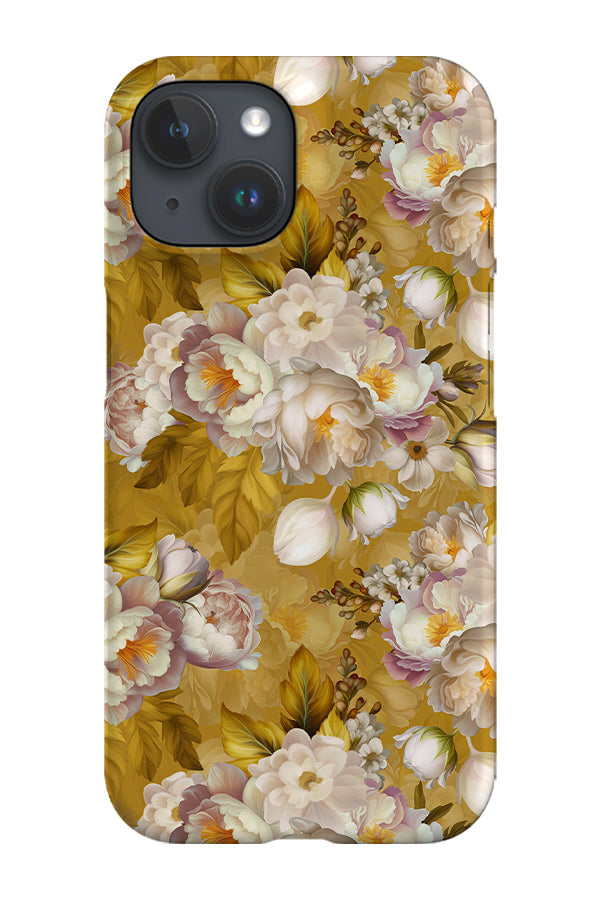 iphone-15-Mockup-Website-53.-Baroque-Yellow-Moody-Flowers_Phone_Case_Ready.jpg