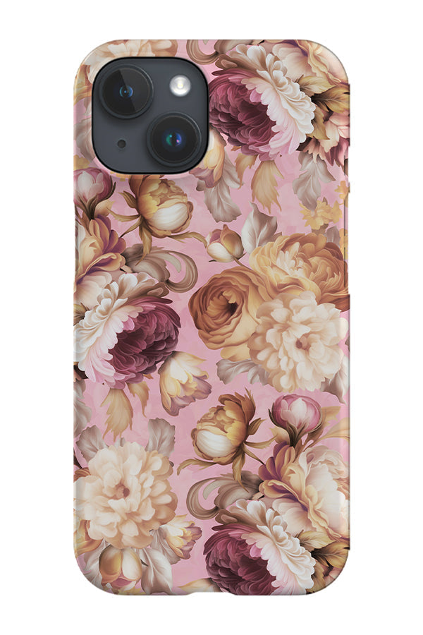 iphone-15-Mockup-Website-56.-Renaissance-Pink-Spring-Florals_Phone_Case_Ready.jpg