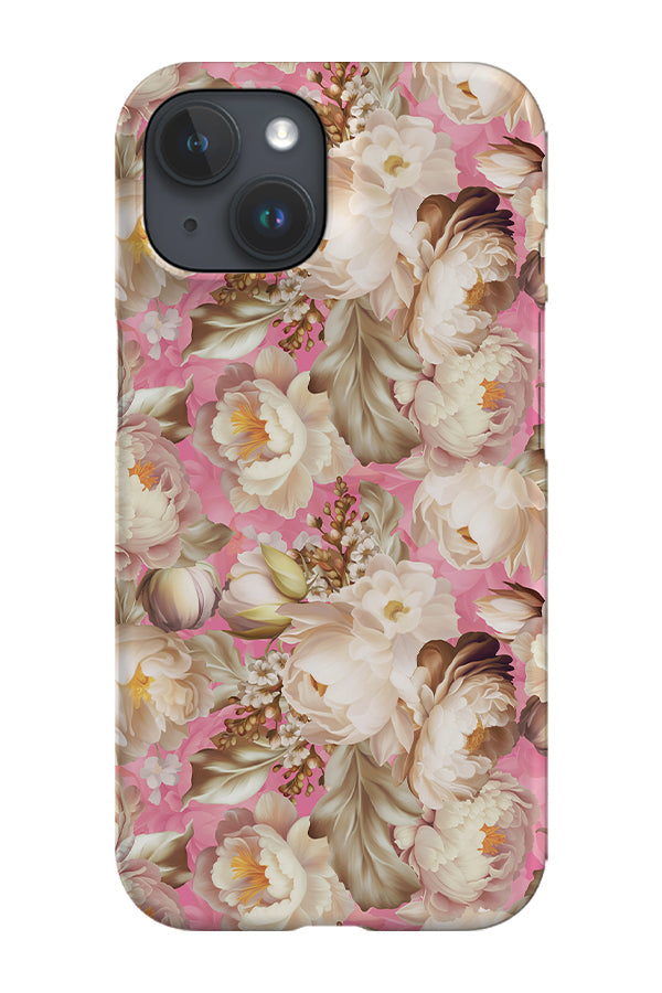 iphone-15-Mockup-Website-58.-Baroque-Painted-Bouquet_Phone_Case_Ready.jpg