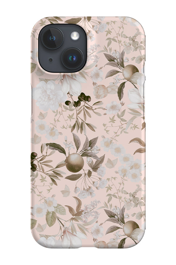 iphone-15-Mockup-Website-67.-Vintage-Pastel-Blush-Florals_Phone_Case_Ready.jpg