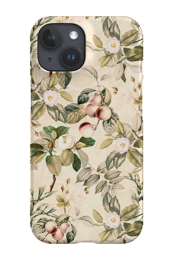 iphone-15-Mockup-Website-72.-Vintage-Magnolia-Flowers_Phone_Case_Ready.jpg