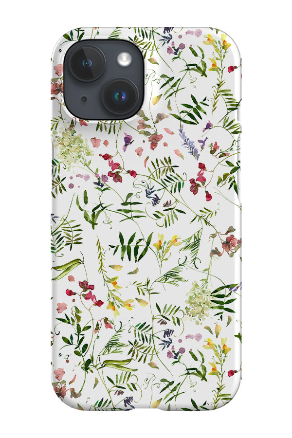 iphone-15-Mockup-Website-8.-Garden-Flowers_phone_case_ready.jpg