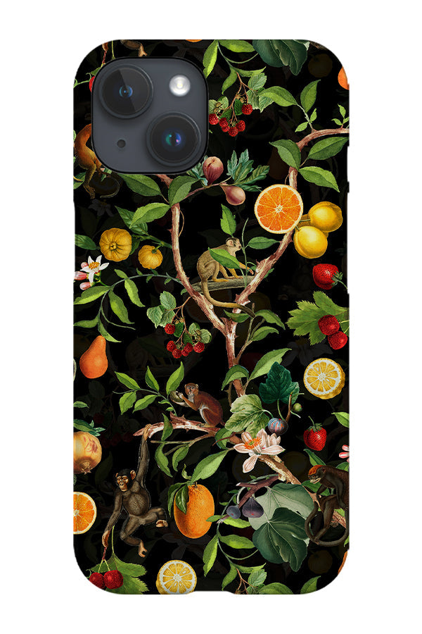 iphone-15-Mockup-Website-84.-Tropical-Fruit-Vintage-Monkeys_Phone_Case_Ready.jpg