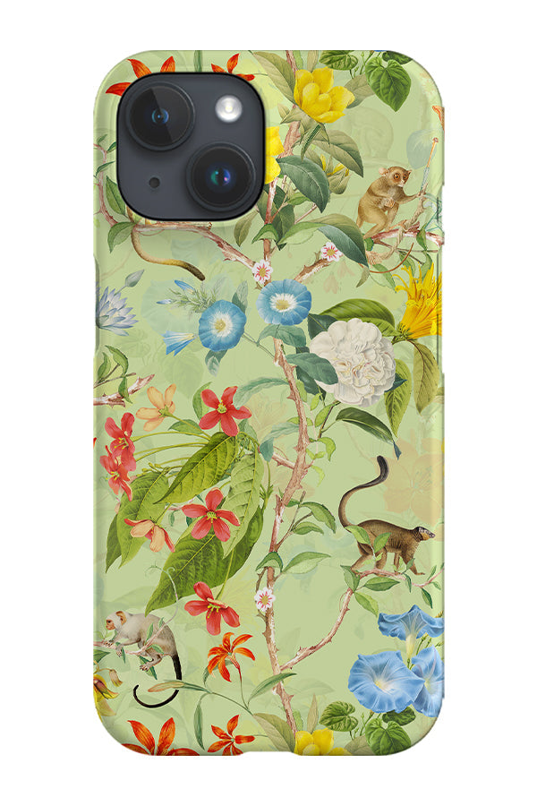iphone-15-Mockup-Website-88.-Exotic-Green-Chinoiserie-Garden_Phone_Case_Ready.jpg