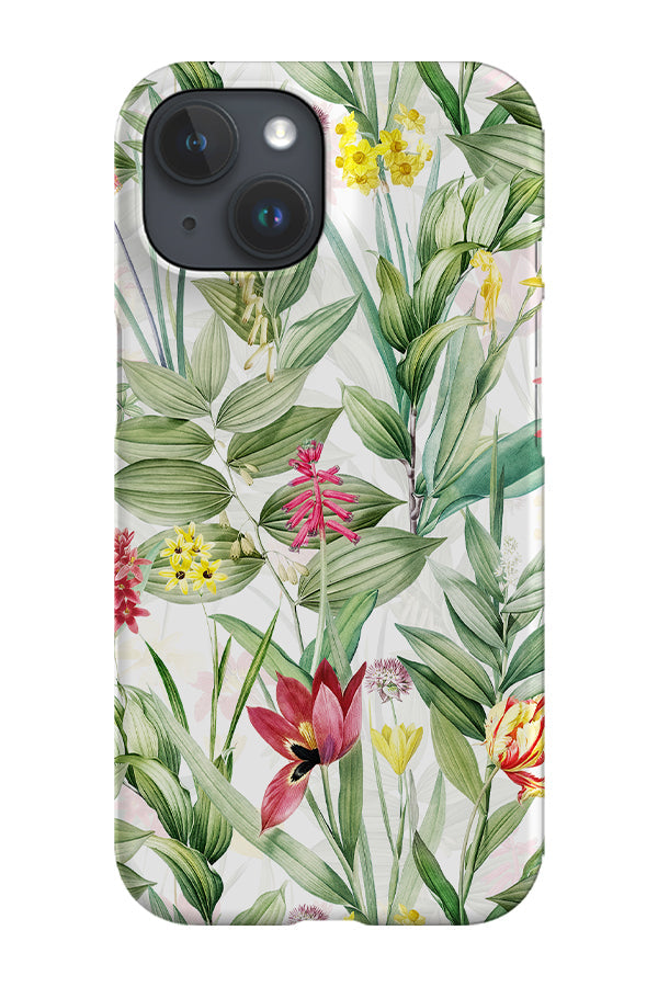 iphone-15-Mockup-Website-97.-Tropical-Plants-and-Leaves_Phone_Case_Ready.jpg