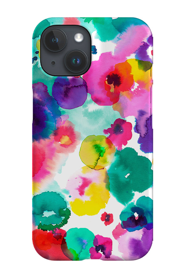 iphone-15-Mockup-Website-Abstract-Watercolour-Flowers-Neon_Phone_Case_Ready.jpg