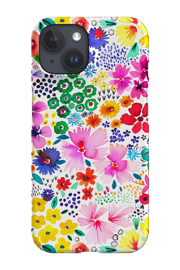 iphone-15-Mockup-Website-Artful-Little-Spring-Flowers_Phone_Case_Ready_fdd8f981-1859-43eb-83ac-16f035d99f8b.jpg