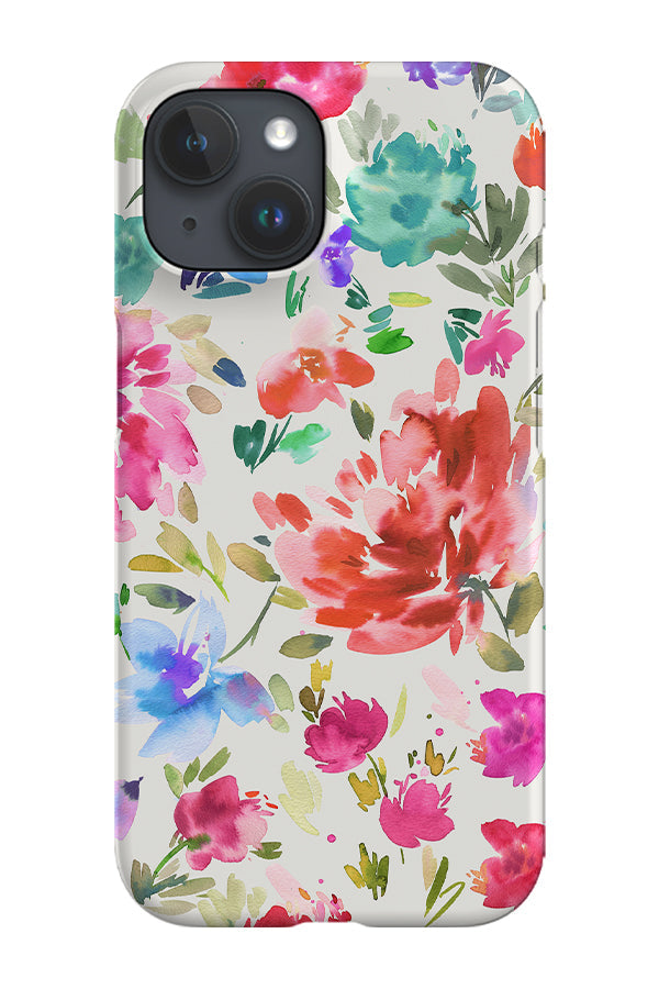 iphone-15-Mockup-Website-Beautiful-Watercolour-Summer-Floral_Phone_Case_Ready.jpg