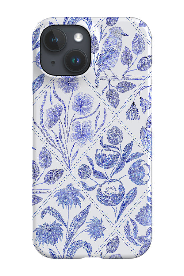 iphone-15-Mockup-Website-Blue-florals-and-bird_PHONE_CASE_READY_5d19a126-e0b4-43b1-bb6e-a6a8cc92351b.jpg