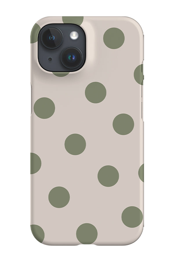 iphone-15-Mockup-Website-Bold-Dots-Linen-Moss-Green.jpg
