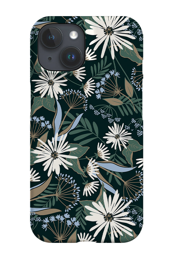 iphone-15-Mockup-Website-Calm-Garabateo_PHONE_CASE_READY.jpg