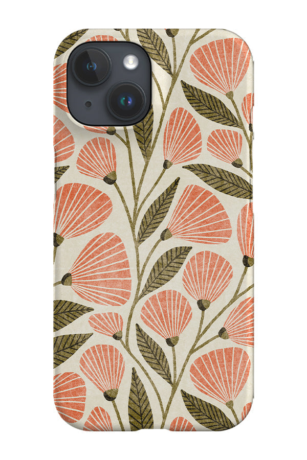 iphone-15-Mockup-Website-Cecile_Phone_Case_Ready.jpg
