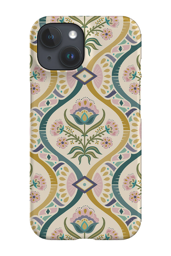 iphone-15-Mockup-Website-Chic-Vintage-Damask-4500Sq_Phone_Case_Ready_c05f804a-fe26-4944-9f43-b31bb1967b14.jpg