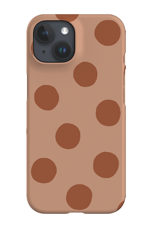 iphone-15-Mockup-Website-Clay-Dots-Clay-Terracotta.jpg