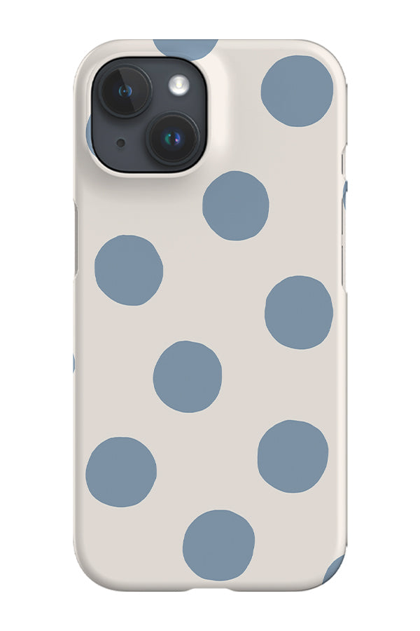 iphone-15-Mockup-Website-Clay-Dots-Ivory-Dusty-Blue.jpg