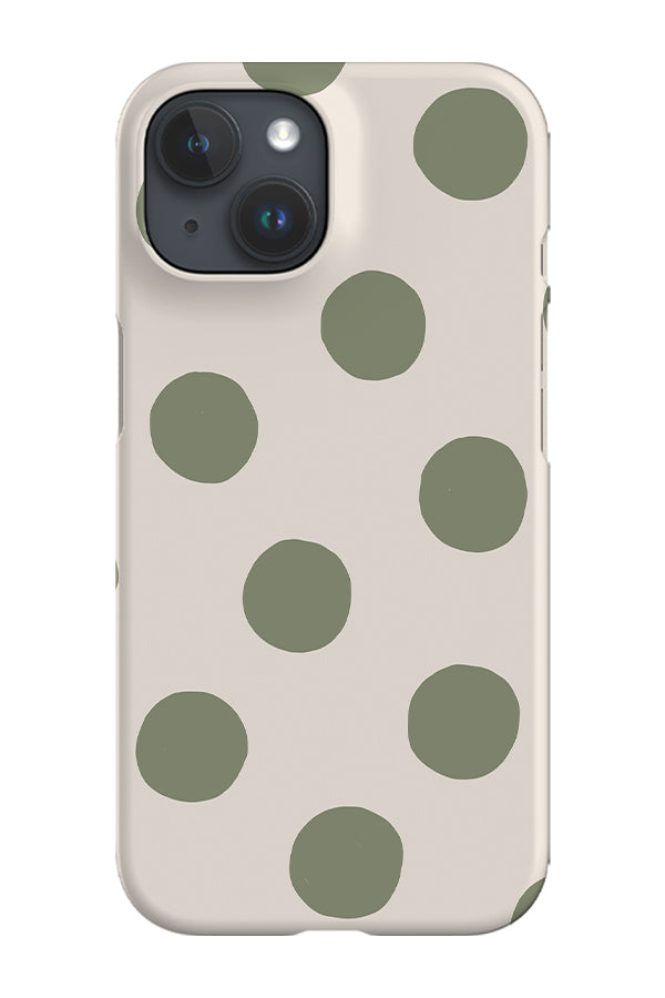 iphone-15-Mockup-Website-Clay-Dots-Linen-Moss-Green.jpg