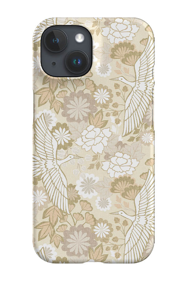 iphone-15-Mockup-Website-Cranes-and-Chrysanthemums-_Cream_-Cecilia-Mok_PHONE_CASE_READY.jpg
