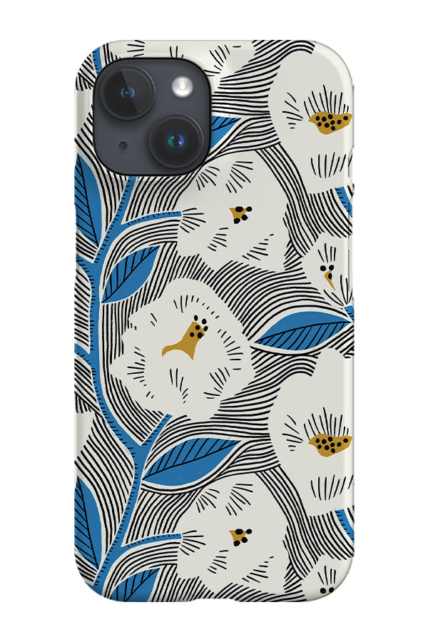 iphone-15-Mockup-Website-Denise-_blue__phone_case_ready.jpg