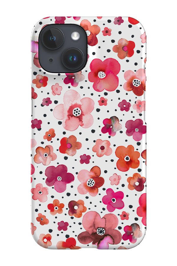 iphone-15-Mockup-Website-Dots-Flowers-Coral-Red_Phone_Case_Ready_047ed9be-01ca-42f7-b02f-25dc4d718ab1.jpg