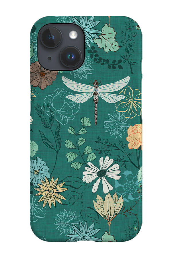 iphone-15-Mockup-Website-DragonflyFloralJadeforNora_Portrait_NorrisM.jpg