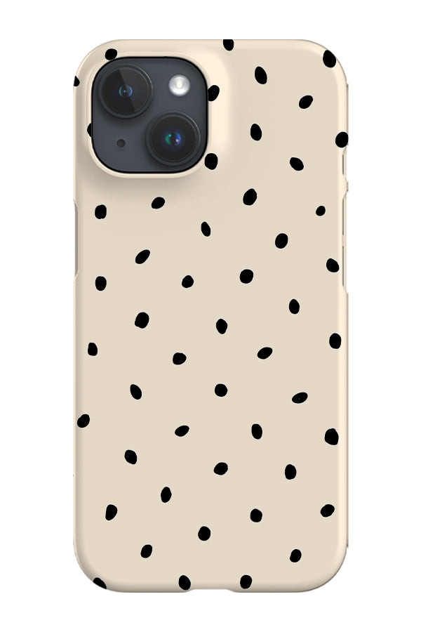 iphone-15-Mockup-Website-Drift-Dots-Beige-Black.jpg