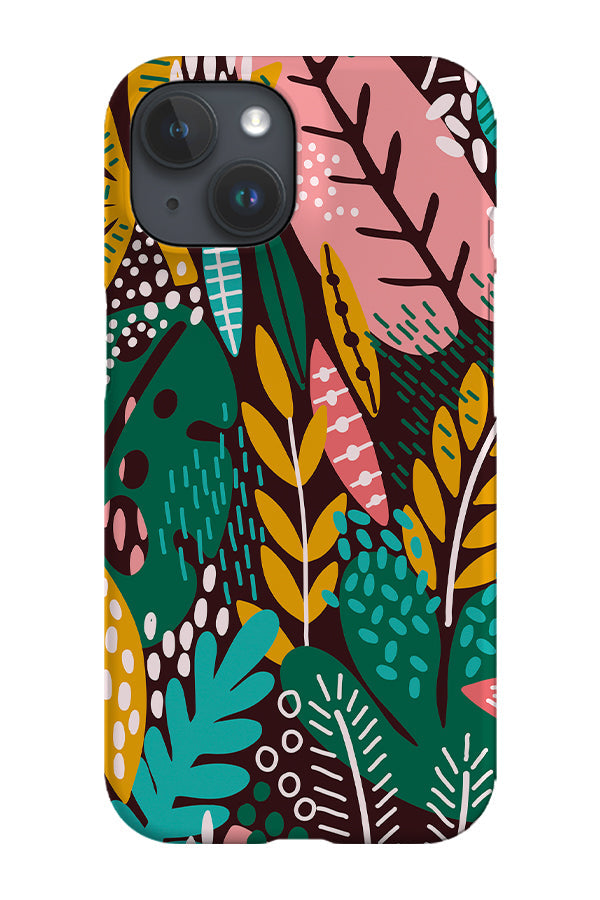 iphone-15-Mockup-Website-EXOTIC-VIBES-PHONE-CASE-READY.jpg