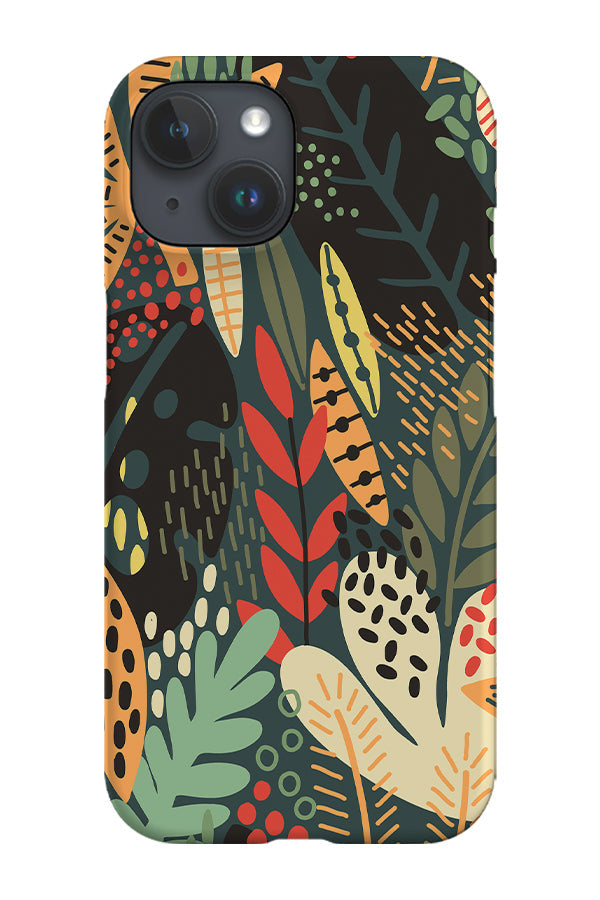iphone-15-Mockup-Website-EXOTIC-VIBES9-PastelGreen_Phone_Case_Ready.jpg