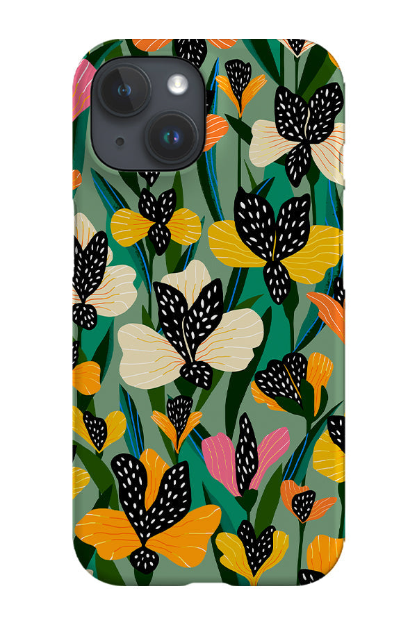 iphone-15-Mockup-Website-FL0037-Pansy-Matcha-Small-Rachel-Parker_phone_case_ready.jpg