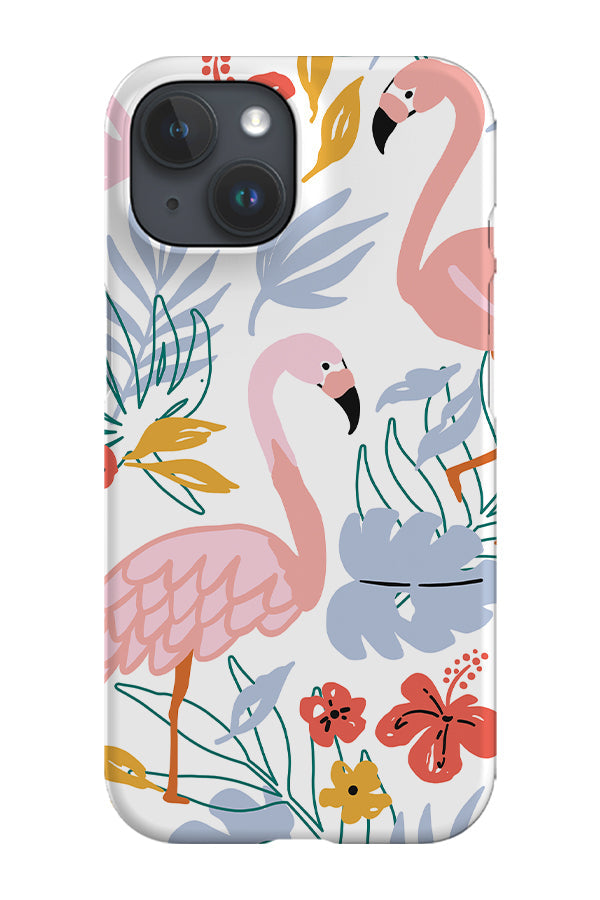 iphone-15-Mockup-Website-FLAMINGO-PHONE-CASE-READY.jpg