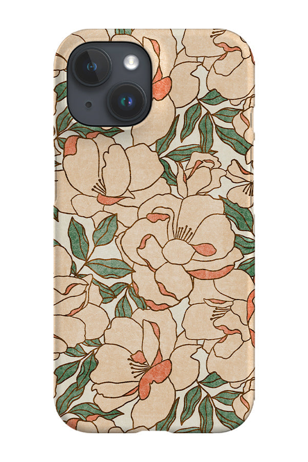 iphone-15-Mockup-Website-Floribunda-_peach__Phone_Case_Ready.jpg