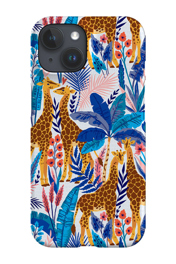 iphone-15-Mockup-Website-GIRAFFES-blue_Phone_Case_Ready.jpg