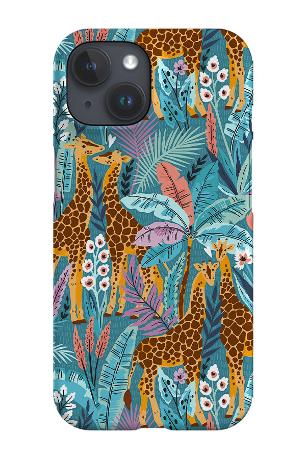 iphone-15-Mockup-Website-GIRAFFES-turquoise_Phone_Case_Ready.jpg