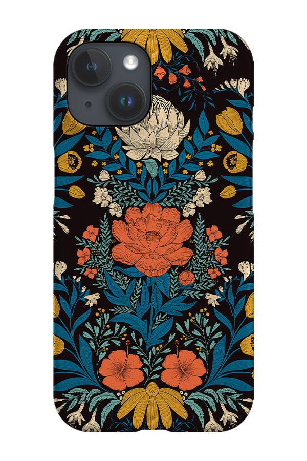 iphone-15-Mockup-Website-Garden-Flowers-Block-Print-Damask_phone_case_ready_3f575016-1f7f-48fc-acdc-a2fb5786ede6.jpg