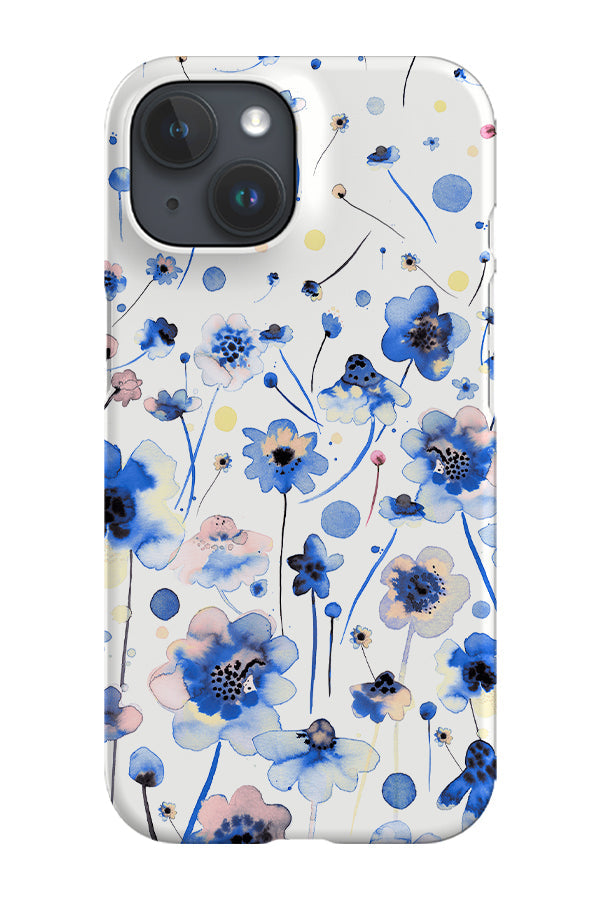 iphone-15-Mockup-Website-Ink-Flowers-Blue_Phone_Case_Ready_1fe82d9f-a8e1-4d39-bf0c-53784287c0ef.jpg