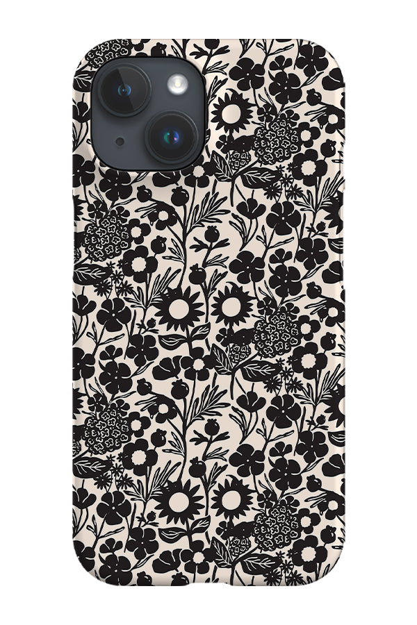 iphone-15-Mockup-Website-Kayla-Ann-Summer-Blooms-Black_Phone_Case_Ready.jpg