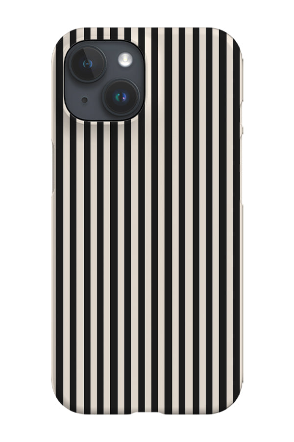 iphone-15-Mockup-Website-Line-Study-Stripes-Beige-Black.jpg