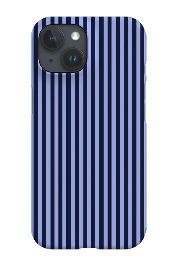 iphone-15-Mockup-Website-Line-Study-Stripes-Tonal-Blue.jpg