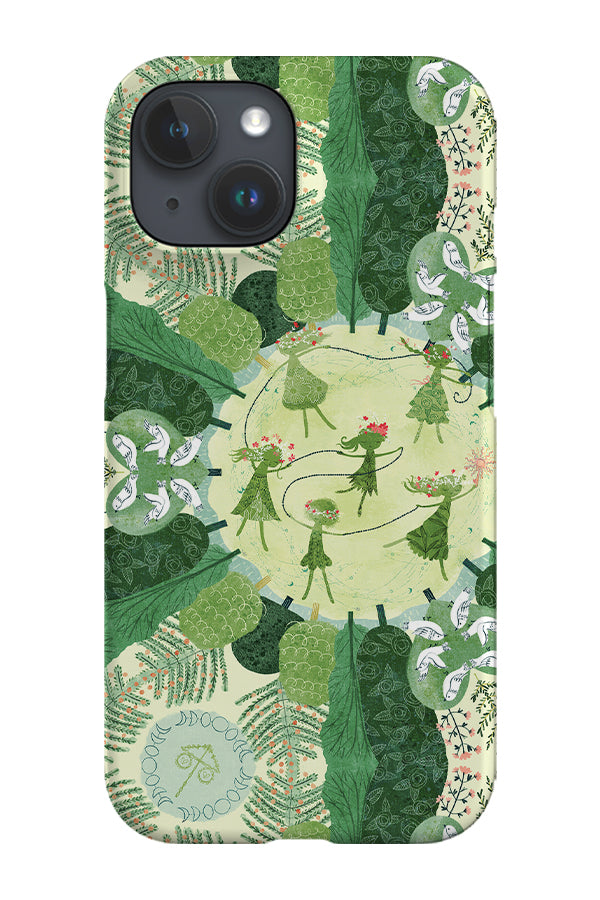 iphone-15-Mockup-Website-MidsummerFestival_Portrait_NorrisM.jpg